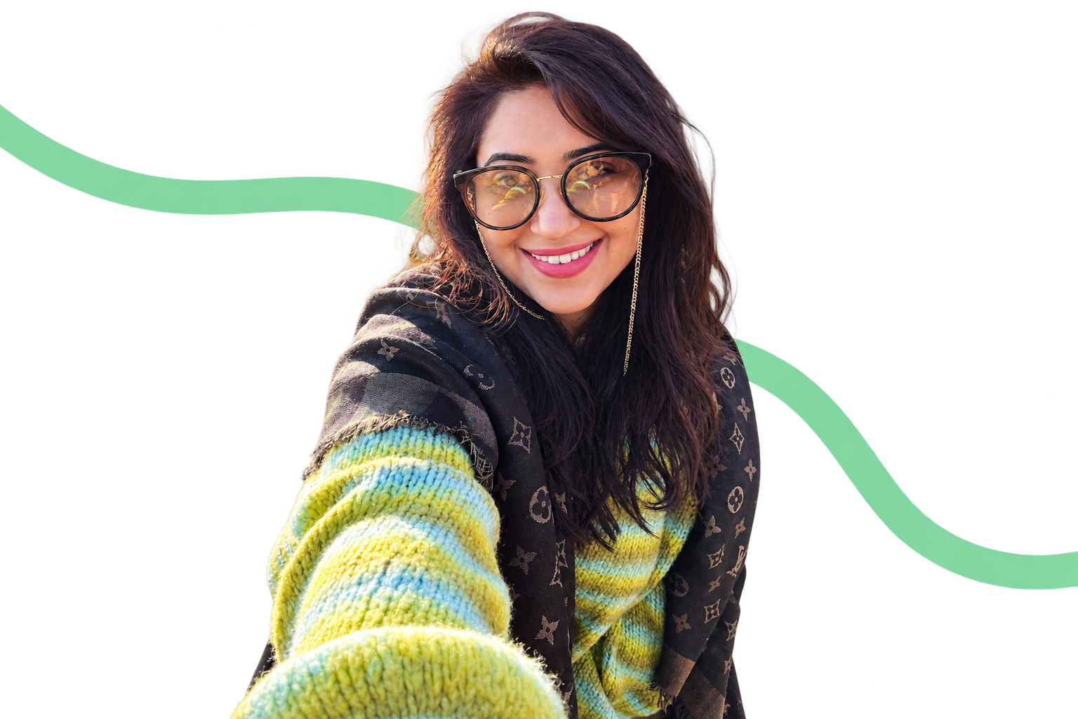 Geetika Khurana
